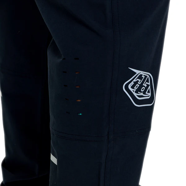 Troy Lee Designs - Oversender Pro Mono Overalls (MTB) - Image 40
