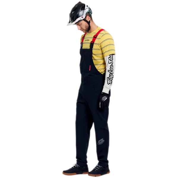 Troy Lee Designs - Oversender Pro Mono Overalls (MTB) - Image 45