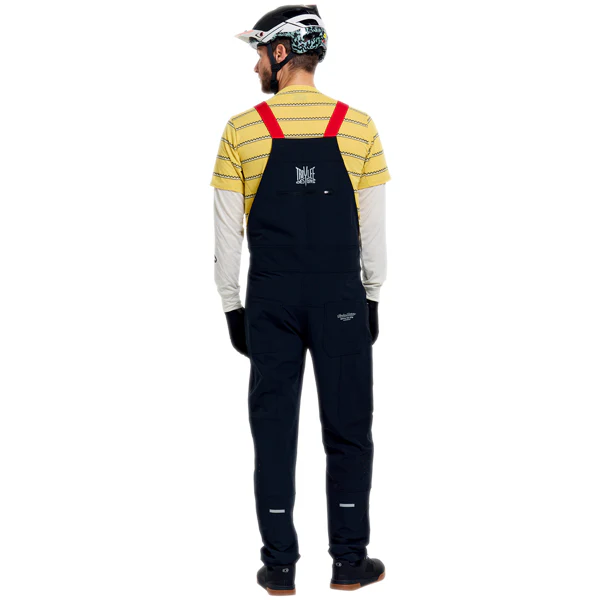 Troy Lee Designs - Oversender Pro Mono Overalls (MTB) - Image 46
