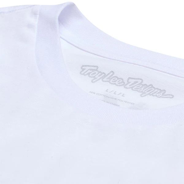 Troy Lee Designs - Paint Shop Tee - Image 11