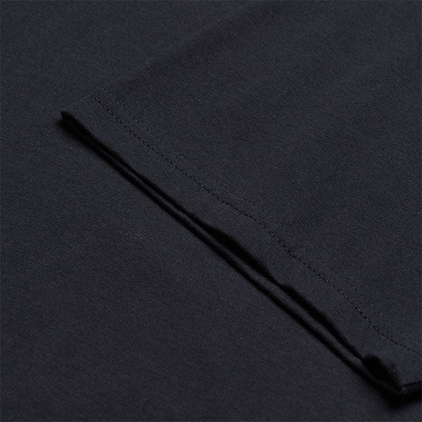 Troy Lee Designs - Paint Shop Tee - Image 6