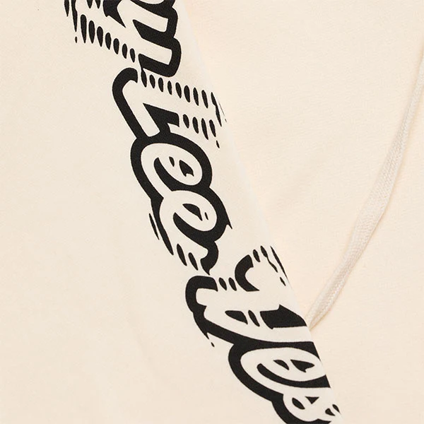 Troy Lee Designs - Peace Out Pullover (Womens) - Image 10
