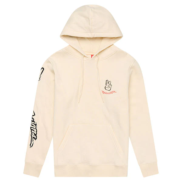 Troy Lee Designs - Peace Out Pullover (Womens) - Image 6