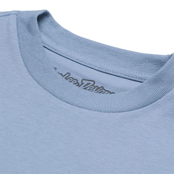 Troy Lee Designs - Peace Out Tee (Youth) - Image 10