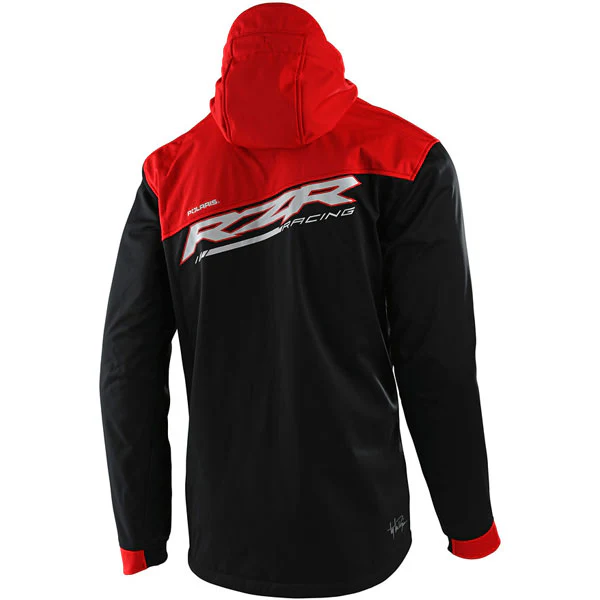 Troy Lee Designs - Polaris RZR Tech Pit Jacket - Image 2