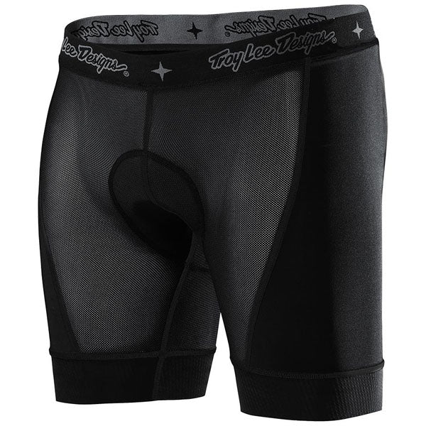 Troy Lee Designs - Pro Short Inner Liner (MTB) - Image 3
