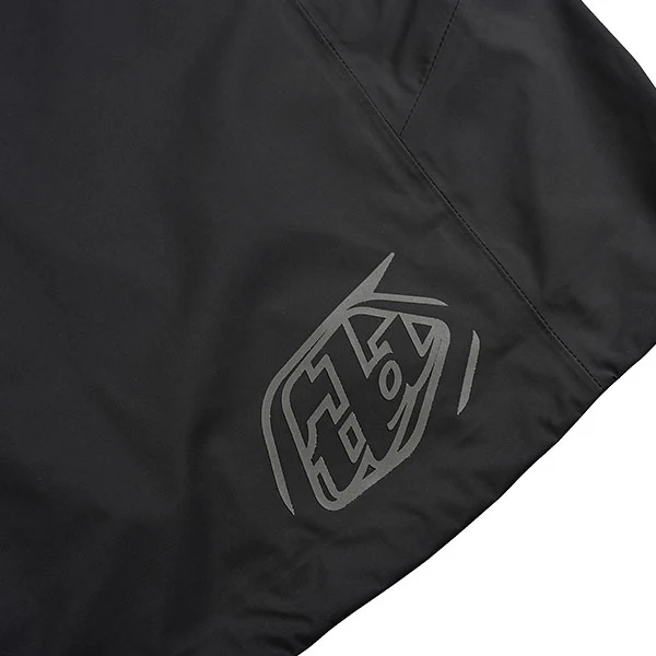 Troy Lee Designs - Resist Mono Jacket (MTB) - Image 15