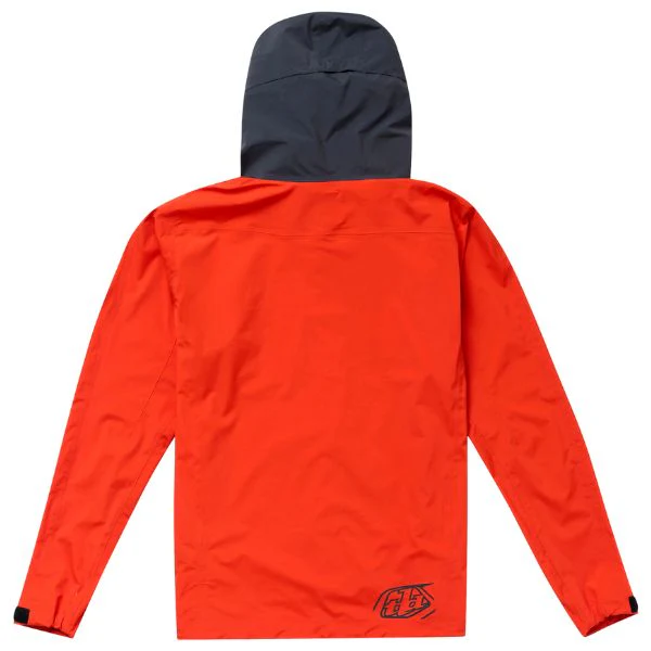 Troy Lee Designs - Resist Mono Jacket (MTB) - Image 2