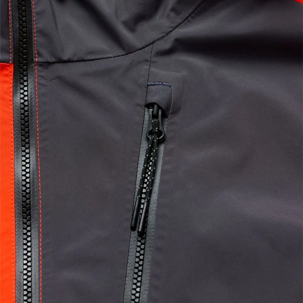 Troy Lee Designs - Resist Mono Jacket (MTB) - Image 3