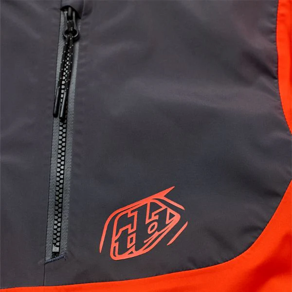 Troy Lee Designs - Resist Mono Jacket (MTB) - Image 4