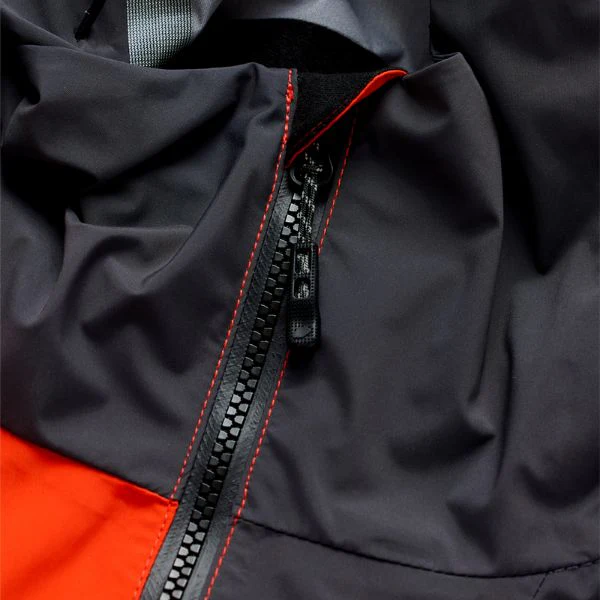 Troy Lee Designs - Resist Mono Jacket (MTB) - Image 5