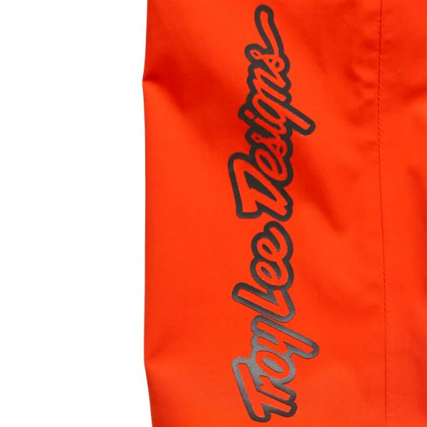 Troy Lee Designs - Resist Mono Jacket (MTB) - Image 7
