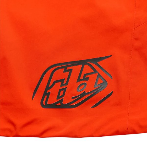Troy Lee Designs - Resist Mono Jacket (MTB) - Image 9
