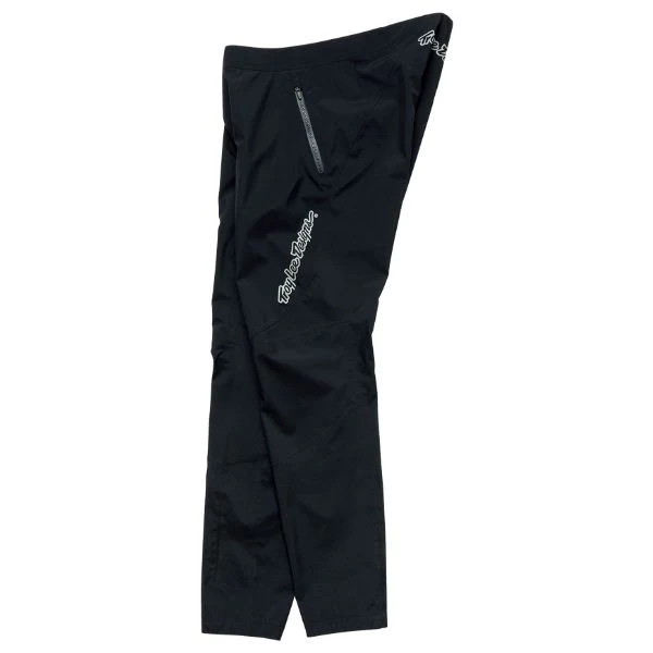 Troy Lee Designs - Resist Pro Mono Pants (MTB)