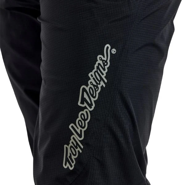 Troy Lee Designs - Resist Pro Mono Pants (MTB) - Image 2