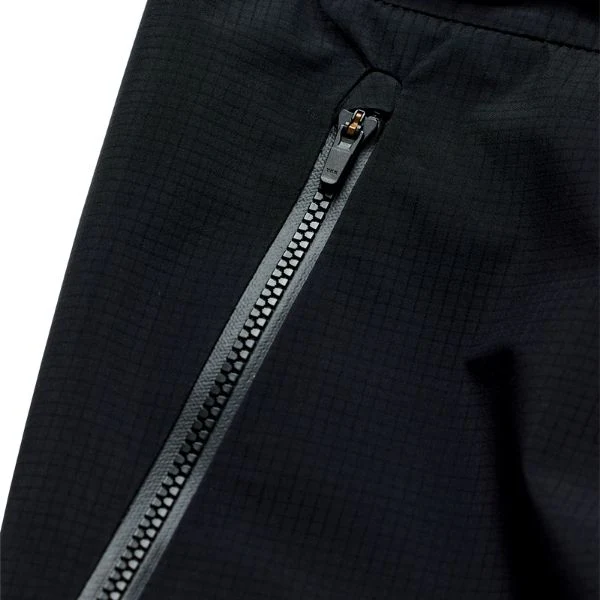 Troy Lee Designs - Resist Pro Mono Pants (MTB) - Image 5