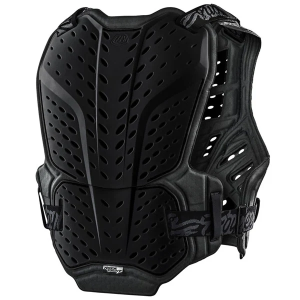 Troy Lee Designs - Rockfight Chest Protector (Youth) - Image 2