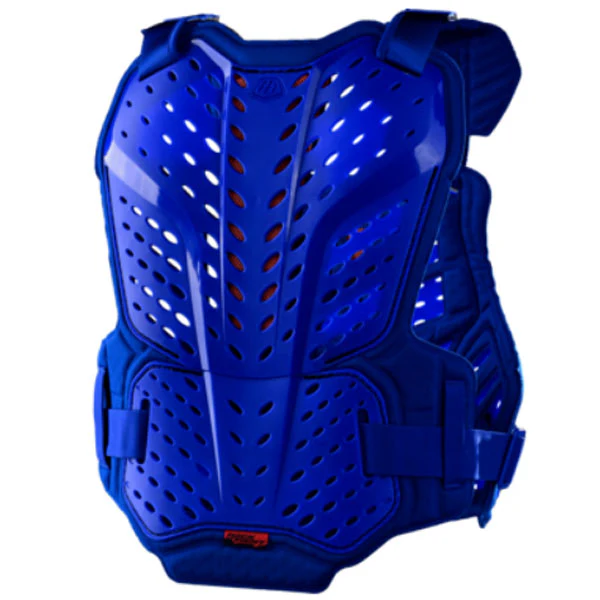 Troy Lee Designs - Rockfight Chest Protector (Youth) - Image 6