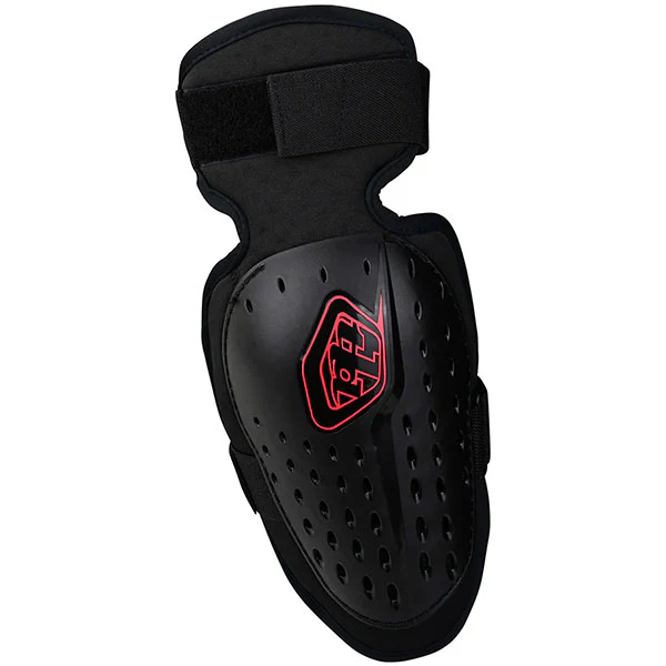 Troy Lee Designs - Rogue Elbow Guards (Youth)