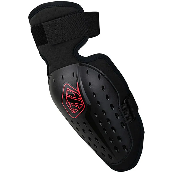 Troy Lee Designs - Rogue Elbow Guards (Youth) - Image 2