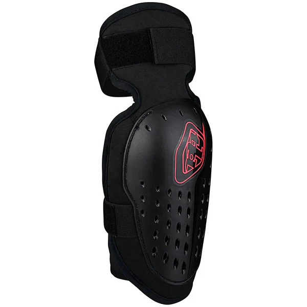 Troy Lee Designs - Rogue Elbow Guards (Youth) - Image 3