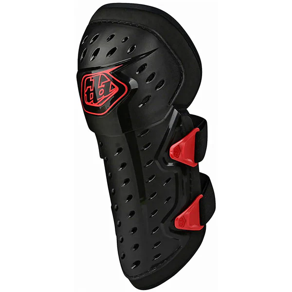 Troy Lee Designs - Rogue Knee/Shin Guards - Image 2