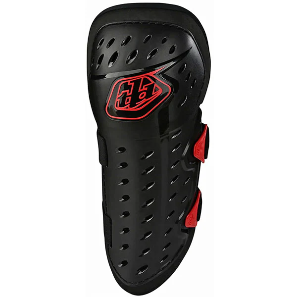 Troy Lee Designs - Rogue Knee/Shin Guards (Youth)