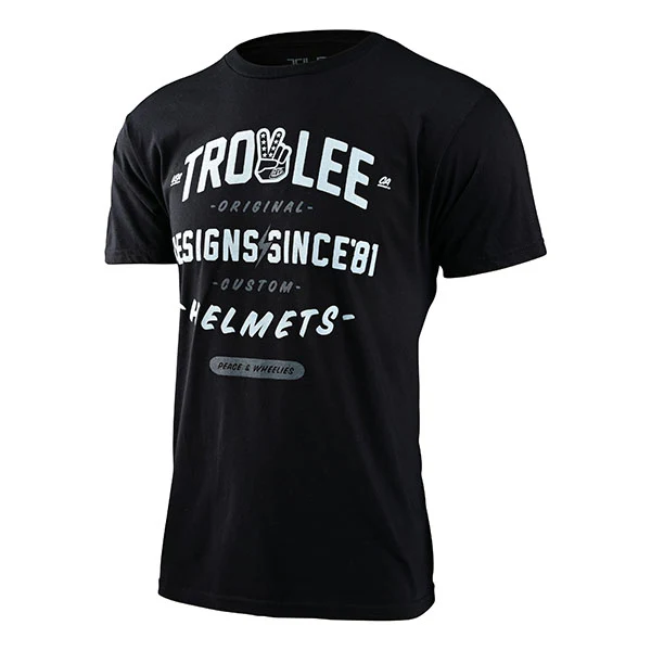 Troy Lee Designs - Roll Out Tee - Image 2