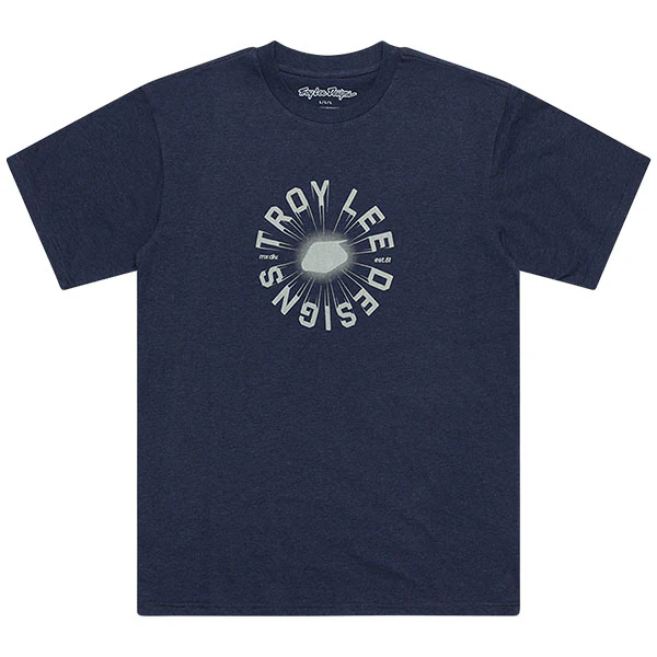 Troy Lee Designs - Rotation Tee