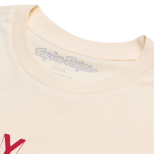 Troy Lee Designs - Rotation Tee - Image 10