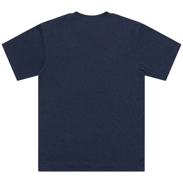 Troy Lee Designs - Rotation Tee - Image 2