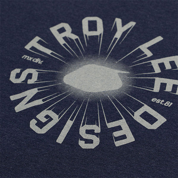 Troy Lee Designs - Rotation Tee - Image 3