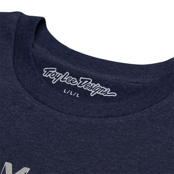 Troy Lee Designs - Rotation Tee - Image 4