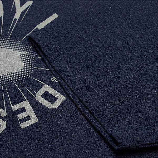 Troy Lee Designs - Rotation Tee - Image 5