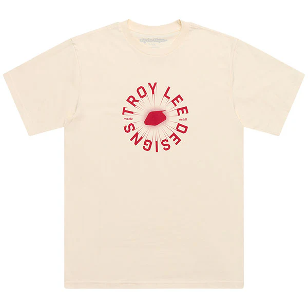 Troy Lee Designs - Rotation Tee - Image 6