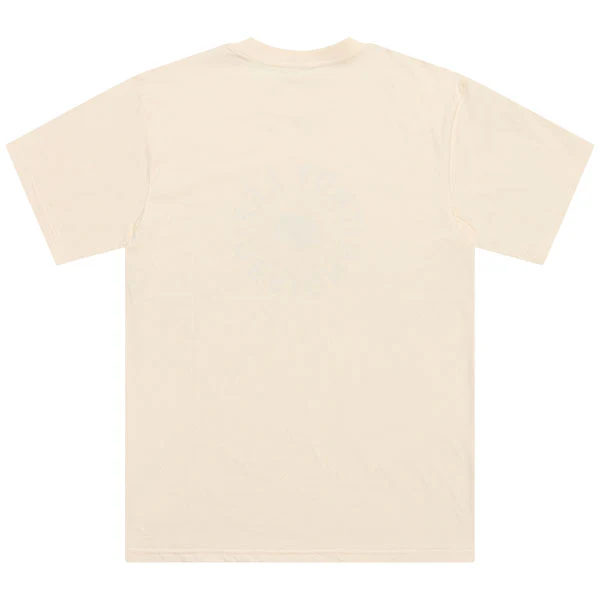 Troy Lee Designs - Rotation Tee - Image 7
