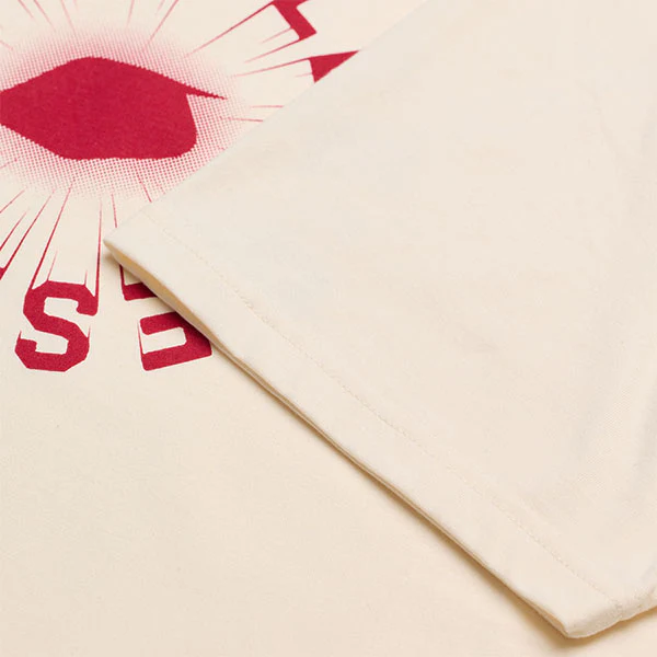Troy Lee Designs - Rotation Tee - Image 9