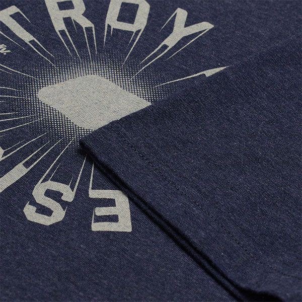 Troy Lee Designs - Rotation Tee (Youth) - Image 5