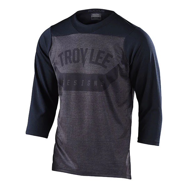 Troy Lee Designs - Ruckus 3/4 Arc Jersey (MTB) - Image 3