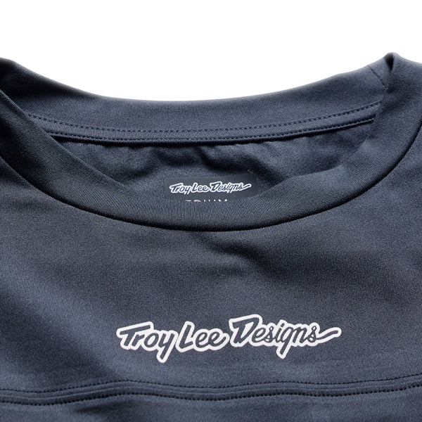 Troy Lee Designs - Ruckus 3/4 Mono Ride Tee (MTB) - Image 3
