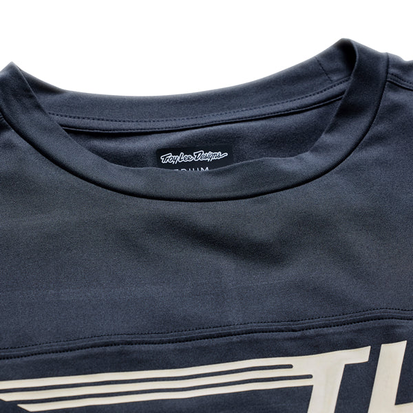 Troy Lee Designs - Ruckus 3/4 Wings Ride Tee (MTB) - Image 3
