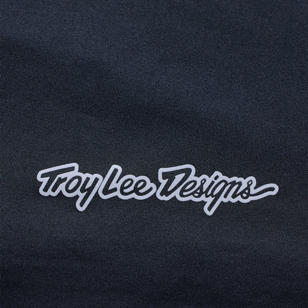Troy Lee Designs - Ruckus 3/4 Wings Ride Tee (MTB) - Image 7