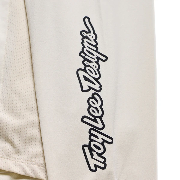 Troy Lee Designs - Ruckus Art & Speed Long Sleeve Ride Tee (MTB) - Image 5