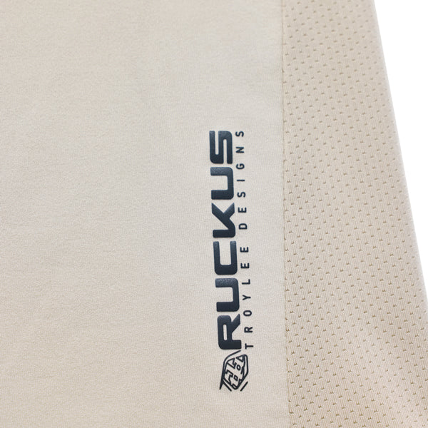 Troy Lee Designs - Ruckus Art & Speed Long Sleeve Ride Tee (MTB) - Image 7
