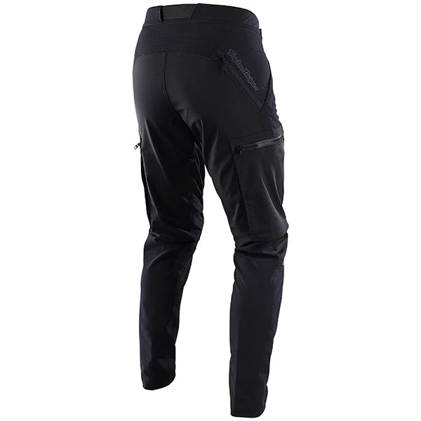 Troy Lee Designs - Ruckus Cargo Mono Pants (MTB) - Image 2