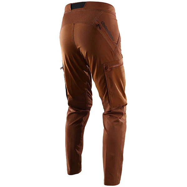 Troy Lee Designs - Ruckus Cargo Mono Pants (MTB) - Image 8