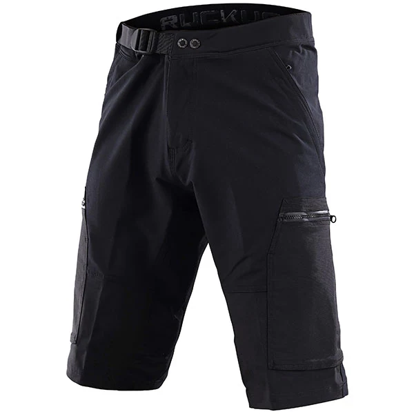 Troy Lee Designs - Ruckus Cargo Mono Shorts (MTB)