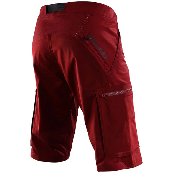 Troy Lee Designs - Ruckus Cargo Mono Shorts (MTB) - Image 6