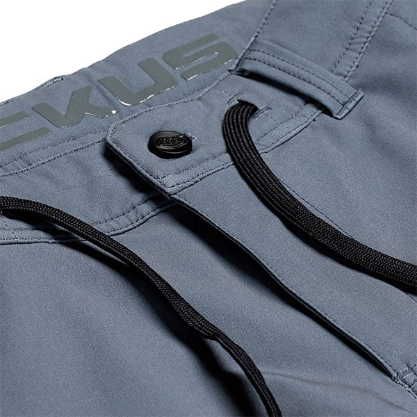 Troy Lee Designs - Ruckus Mono Long Travel Pants (MTB) - Image 5