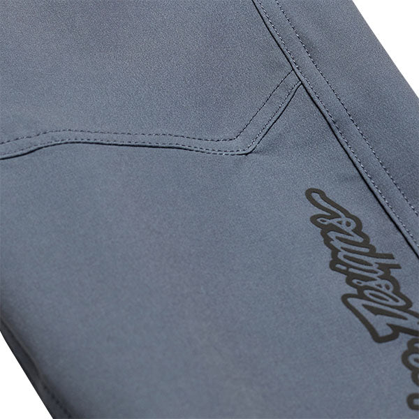 Troy Lee Designs - Ruckus Mono Long Travel Pants (MTB) - Image 6